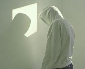 <a href='http://www.gfshzx.com/' target='_blank' title='ϵK'><span style='color: #0000ff'><strong>ϵK</strong></span></a>